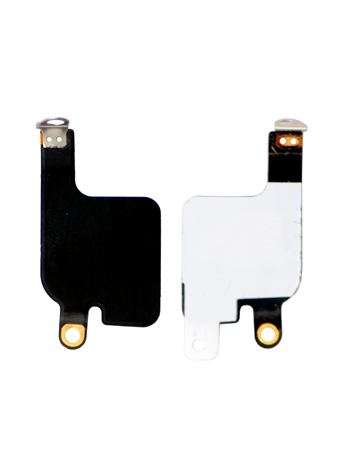 LOUDSPEAKER FLEX CABLE COMPATIBLE WITH IPHONE 5S
