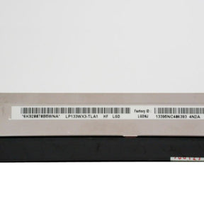 New & Genuine LCD Screen of A1278 For Apple MacBook Unibody 13"  LP133WX3-TLA1 LATE 2008-MID 2012