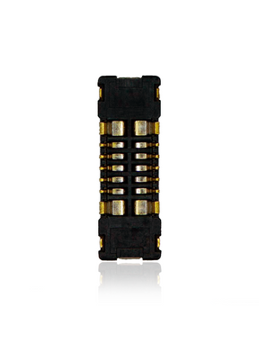 LATTICE PROJECTOR FACE ID FPC CONNECTOR COMPATIBLE WITH IPHONE XR / 11 PRO / 11 PRO MAX (J4500: 10 PIN)
