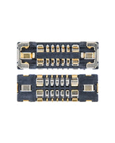 LATTICE PROJECTOR FACE ID FPC CONNECTOR COMPATIBLE WITH IPHONE 11 (10 PINS)