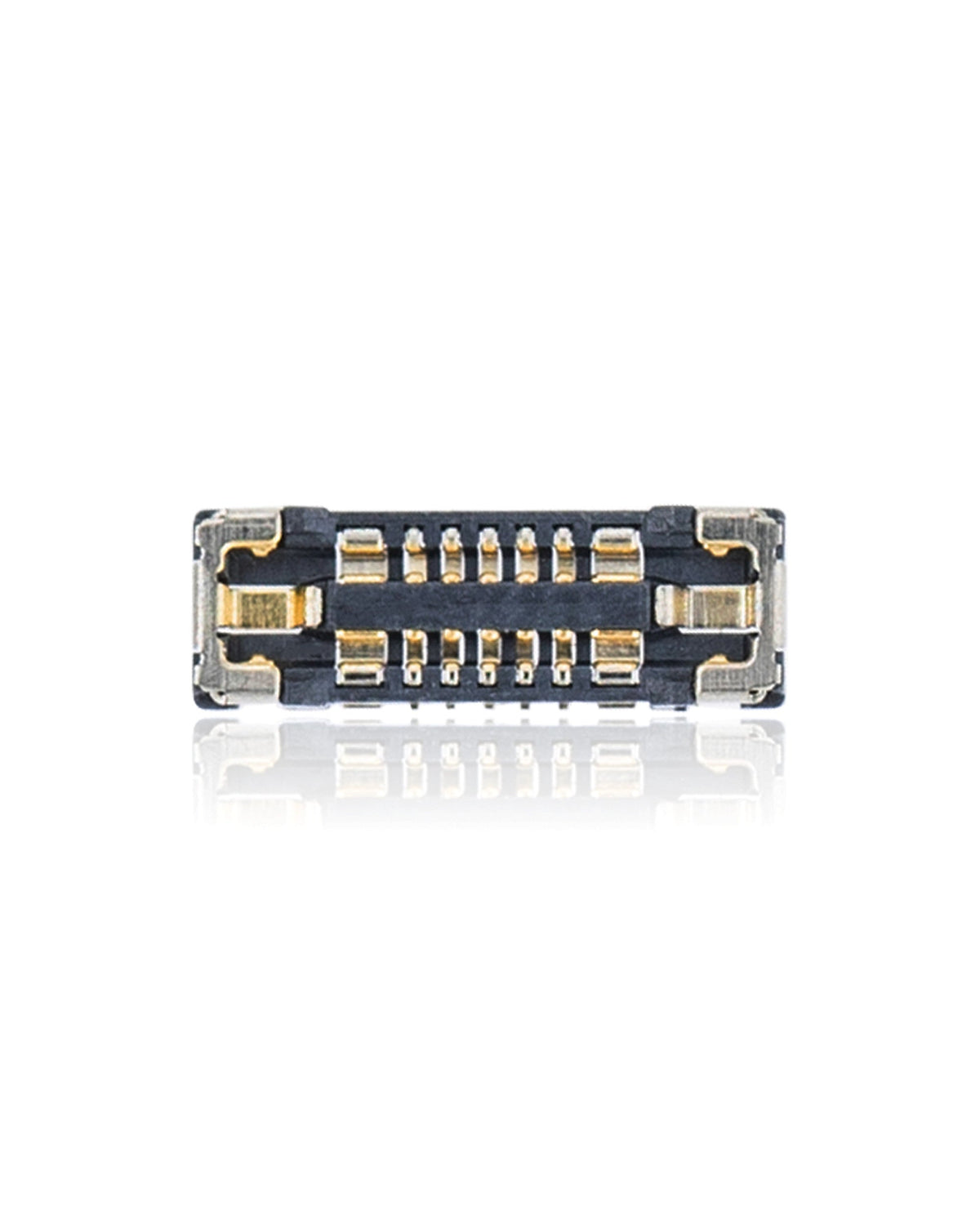 LATTICE PROJECTOR FACE ID FPC CONNECTOR COMPATIBLE WITH IPHONE 11 (10 PINS)