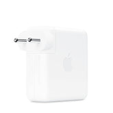 Apple 96W USB-C Power Adapter Charger