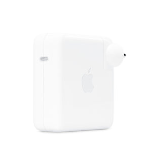 Apple 96W USB-C Power Adapter Charger