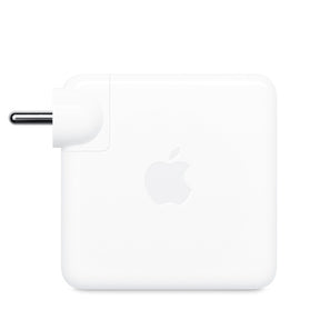 Apple 96W USB-C Power Adapter Charger