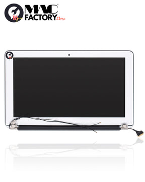 Macbook LCD A1370