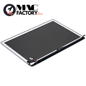 LCD screen for macbook