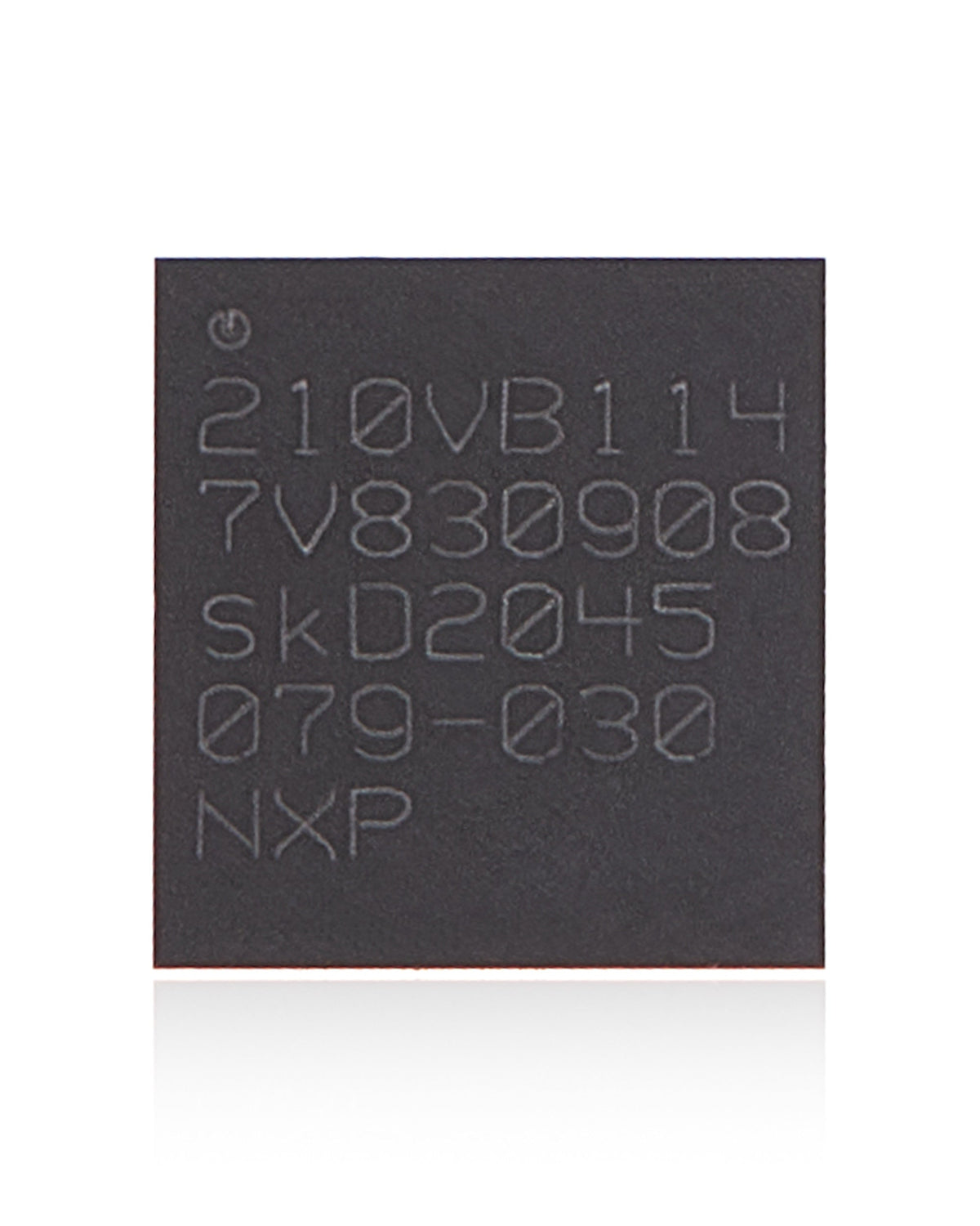 NFC CONTROLLER IC COMPATIBLE WITH IPHONE 12 / 12 PRO / 12 PRO MAX (210VB114)