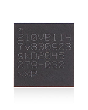 NFC CONTROLLER IC COMPATIBLE WITH IPHONE 12 / 12 PRO / 12 PRO MAX (210VB114)