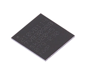 NFC CONTROLLER IC COMPATIBLE WITH IPHONE 12 / 12 PRO / 12 PRO MAX (210VB114)