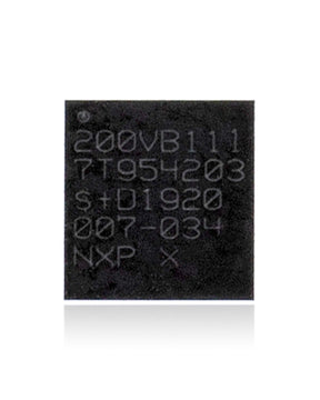 NFC CONTROLLER IC COMPATIBLE WITH IPHONE 11 (200VB11)