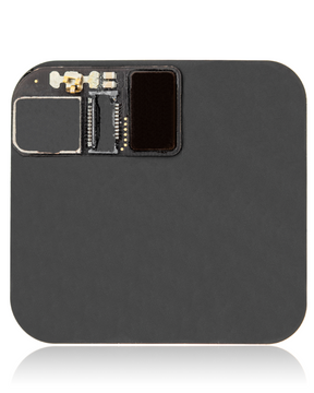 NFC WIRELESS ANTENNA PAD COMPATIBLE FOR WATCH SERIES 5 (40MM)