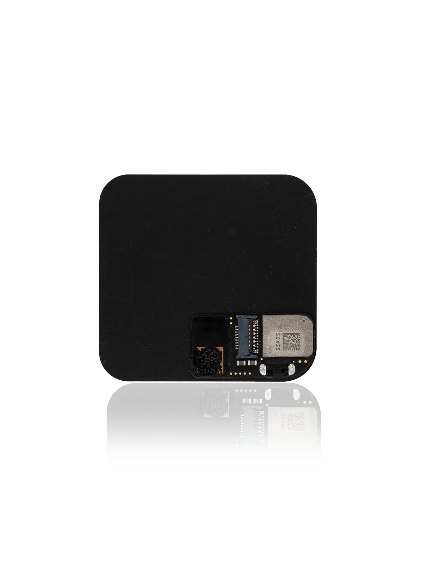 NFC WIRELESS ANTENNA PAD COMPATIBLE FOR WATCH SERIES 4 (40MM)