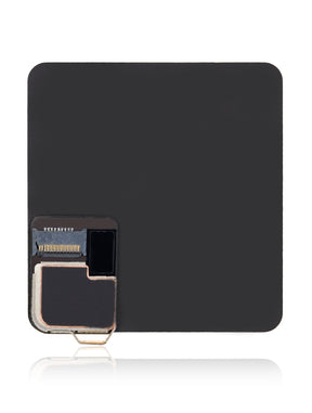 NFC WIRELESS ANTENNA PAD (GPS VERSION) COMPATIBLE WITH WATCH SERIES 3 (38MM)