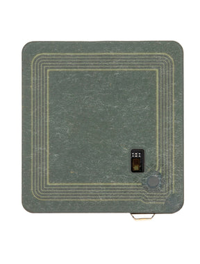 NFC WIRELESS ANTENNA PAD (GPS VERSION) COMPATIBLE WITH WATCH SERIES 3 (38MM)