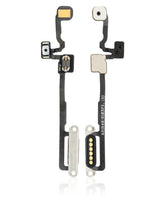 POWER BUTTON FLEX CABLE COMPATIBLE WITH WATCH SERIES 4 (44MM)