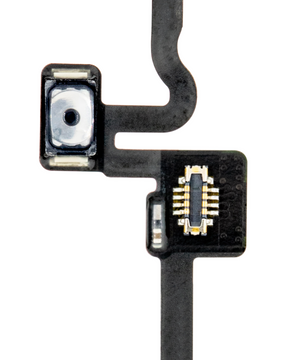 POWER BUTTON FLEX CABLE COMPATIBLE FOR WATCH SERIES 5 (44MM)