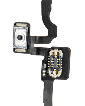 POWER BUTTON FLEX CABLE COMPATIBLE WITH WATCH SERIES 4 (40MM)