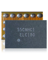 POWER IC COMPATIBLE WITH MACBOOK PRO 13" A1989 / A1990 (U6903/U6960) (55CNHC1) (ELC180)