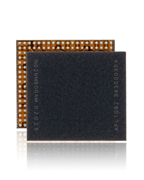 POWER MANAGEMENT IC COMPATIBLE WITH IPHONE 11 / 11 PRO / 11 PRO MAX (343S00354)