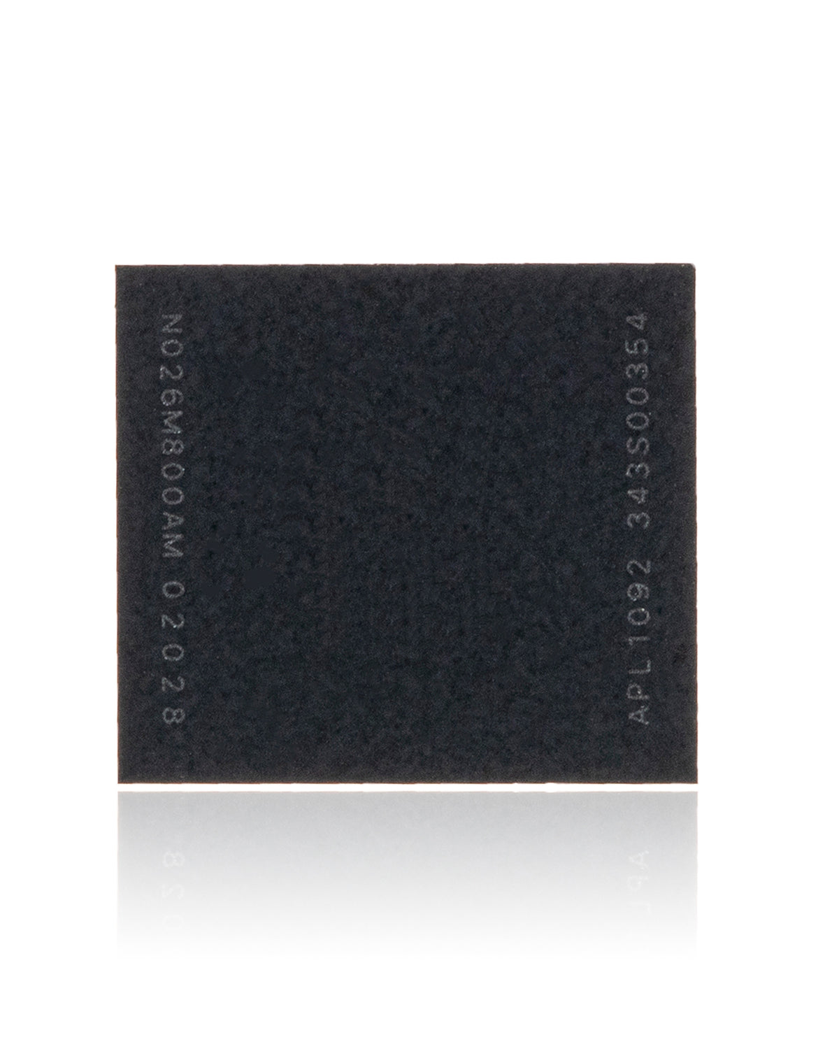 POWER MANAGEMENT IC COMPATIBLE WITH IPHONE 11 / 11 PRO / 11 PRO MAX (343S00354)