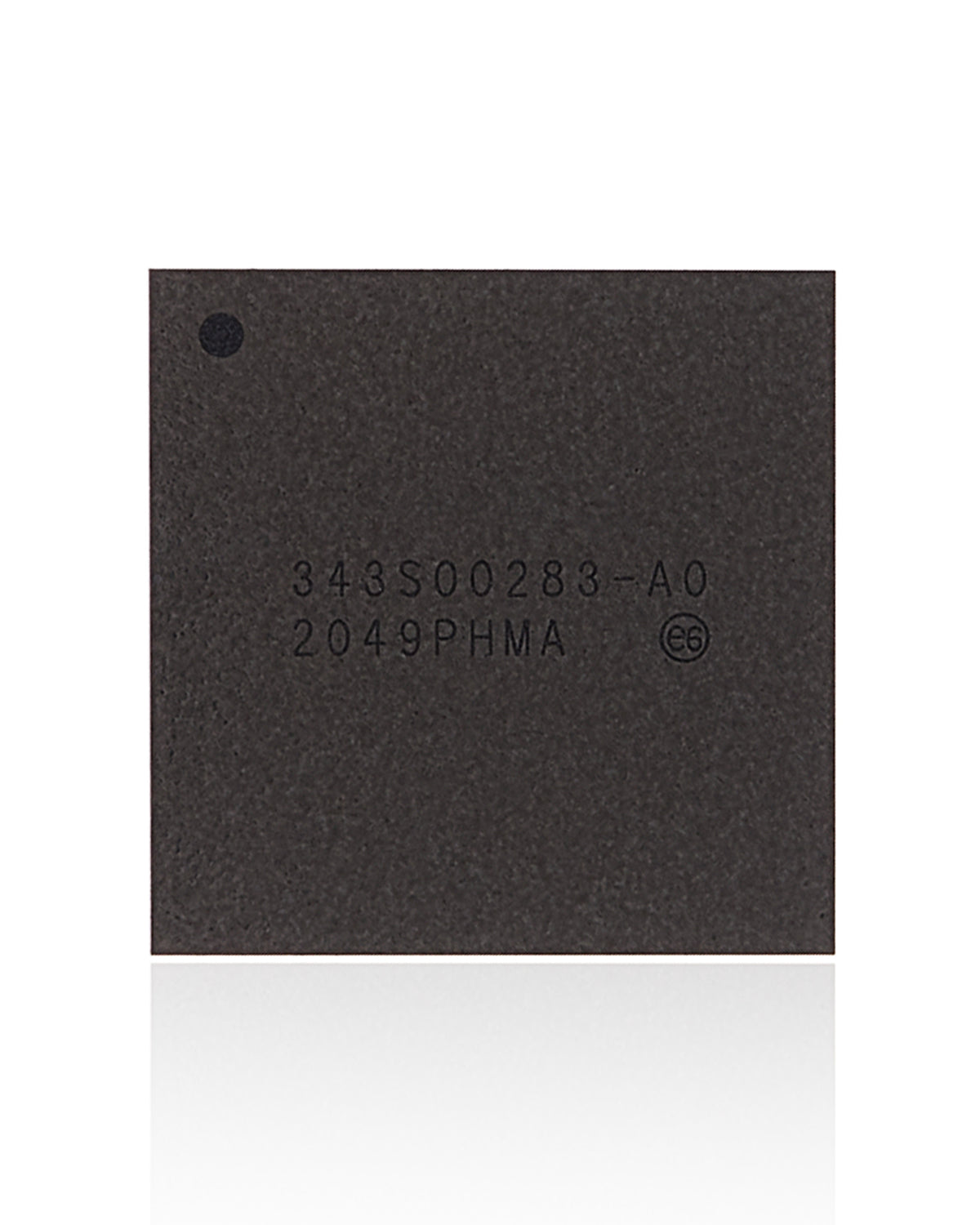 POWER MANAGEMENT PMIC IC COMPATIBLE WITH IPAD 8 (2020) (343S00283)