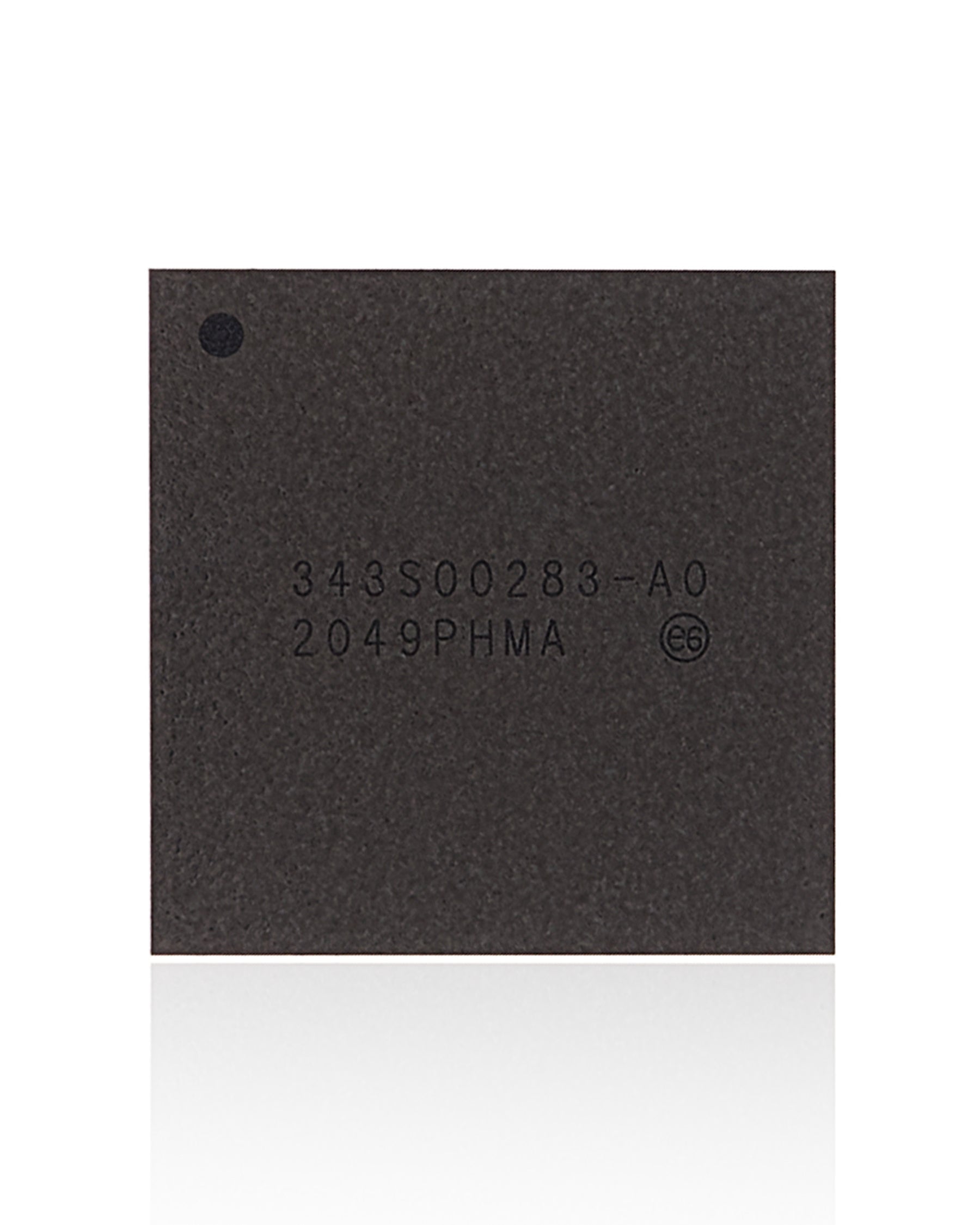 POWER MANAGEMENT PMIC IC COMPATIBLE WITH IPAD 8 (2020) (343S00283)