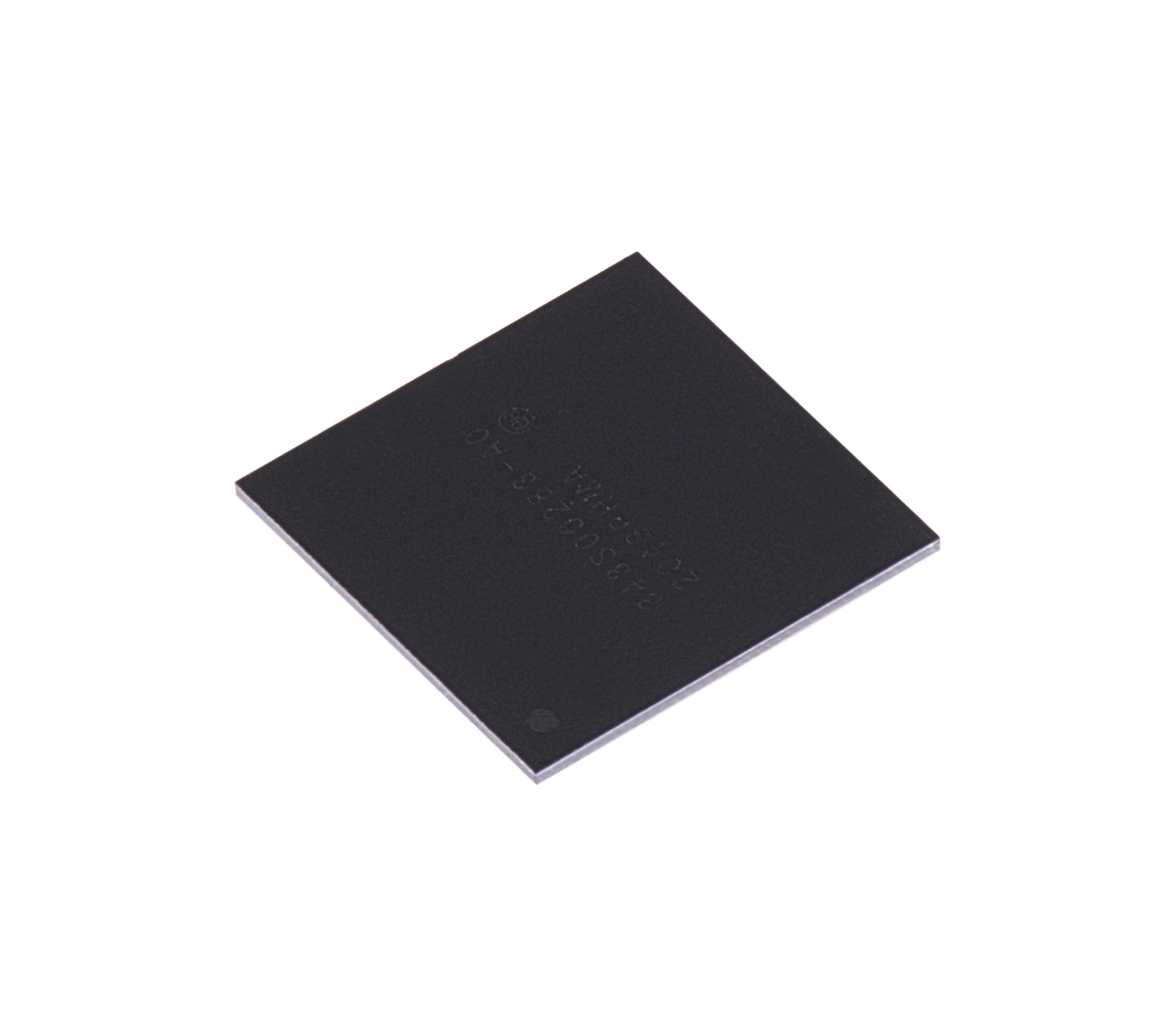 POWER MANAGEMENT PMIC IC COMPATIBLE WITH IPAD 8 (2020) (343S00283)