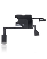 PROXIMITY LIGHT SENSOR FLEX CABLE COMPATIBLE WITH IPHONE 14 PRO