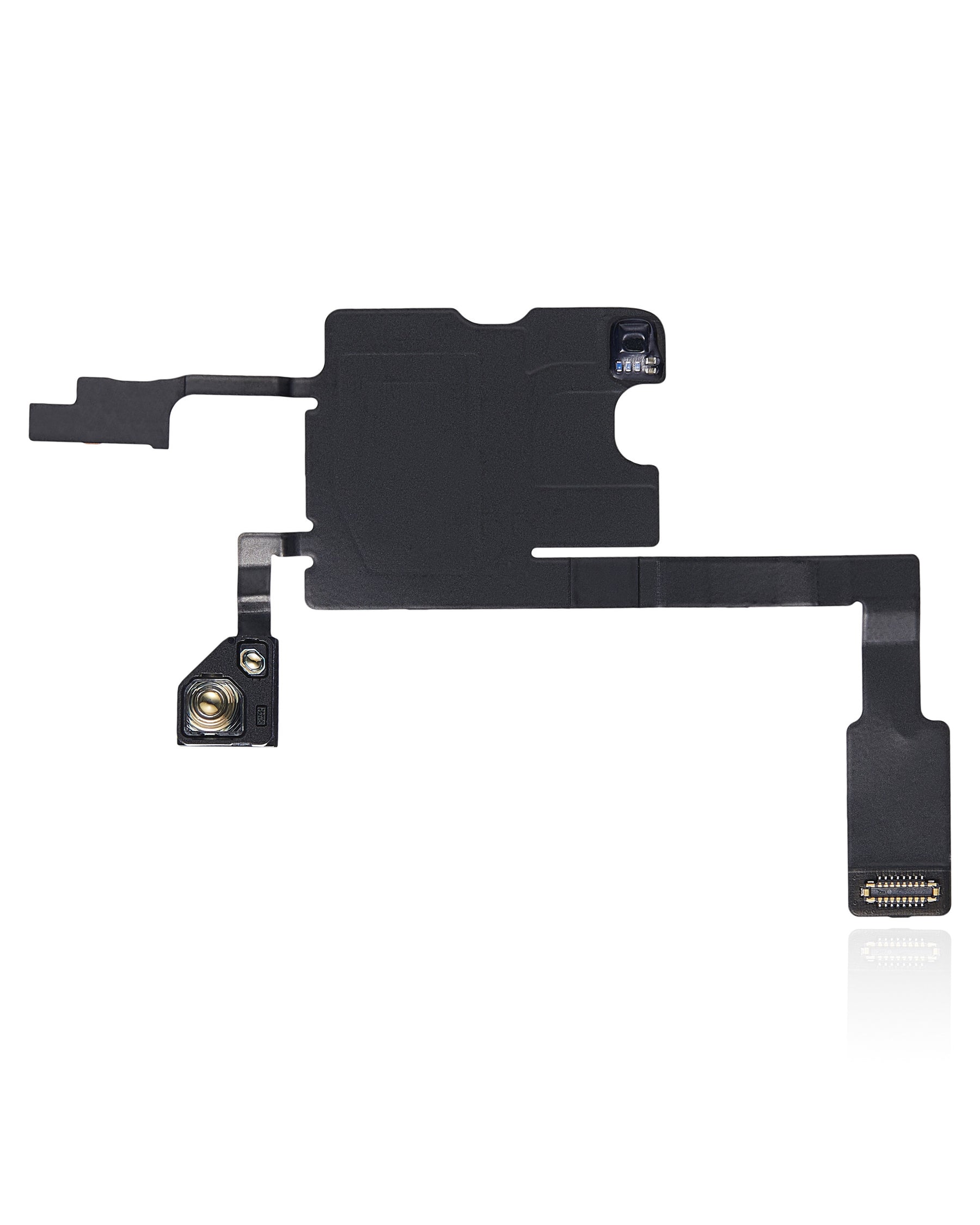 PROXIMITY LIGHT SENSOR FLEX CABLE COMPATIBLE WITH IPHONE 14 PRO