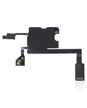 PROXIMITY LIGHT SENSOR FLEX CABLE COMPATIBLE WITH IPHONE 14 PRO