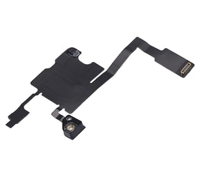 PROXIMITY LIGHT SENSOR FLEX CABLE COMPATIBLE WITH IPHONE 14 PRO