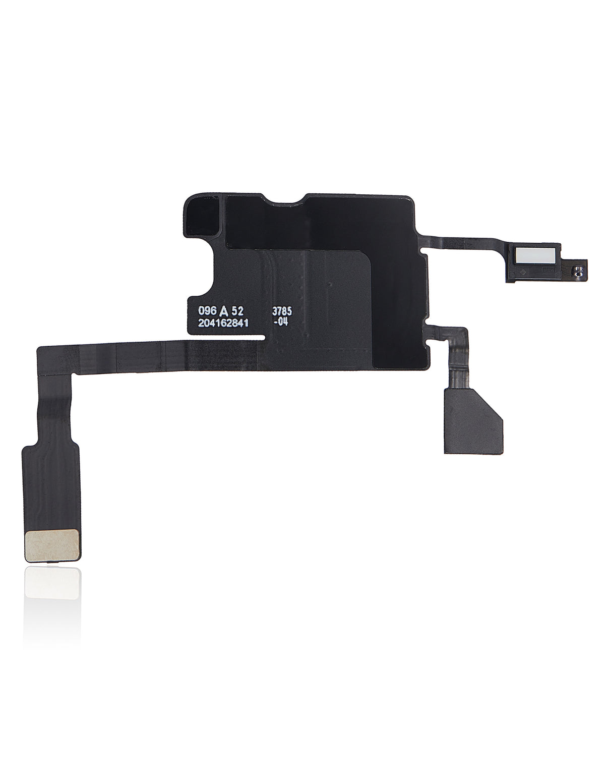 PROXIMITY LIGHT SENSOR FLEX CABLE COMPATIBLE WITH IPHONE 14 PRO MAX