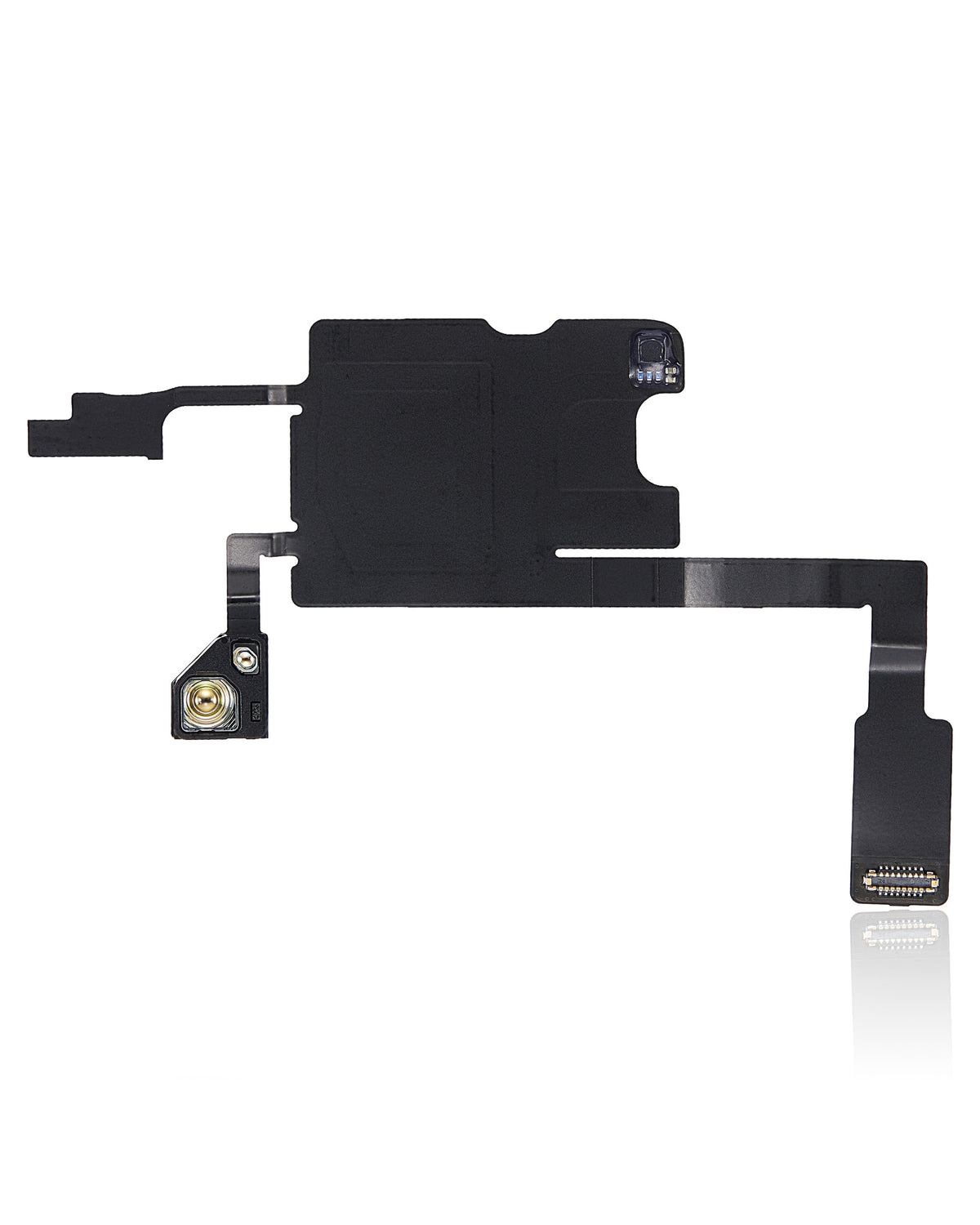 PROXIMITY LIGHT SENSOR FLEX CABLE COMPATIBLE WITH IPHONE 14 PRO MAX