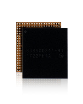 POWER SUPPLY IC COMPATIBLE WITH IPHONE X (U2700)