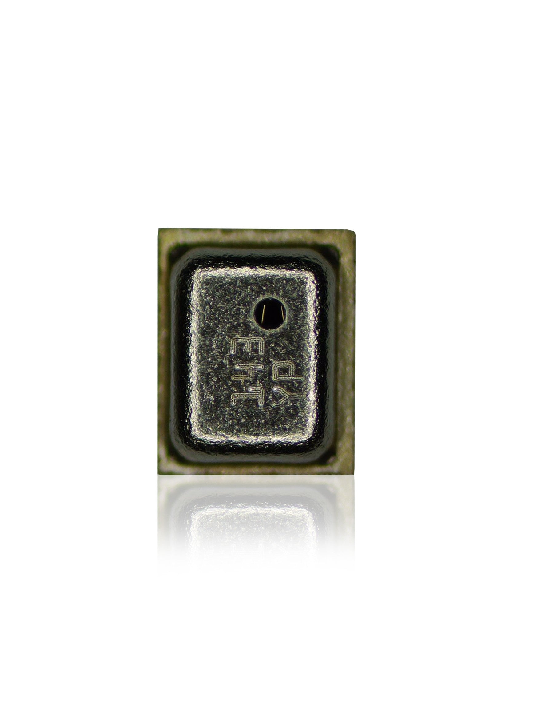 PRESSURE SENSOR IC COMPATIBLE WITH IPHONE X / XR (U3620)