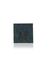 Q3700 IC COMPATIBLE WITH IPHONE X