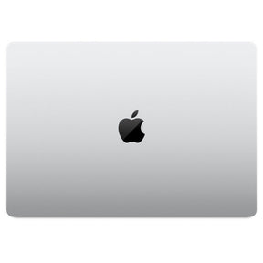 Refurbished 16-inch MacBook Pro Apple M1 Pro Max Chip with 10‑Core CPU and 32‑Core GPU (64GB / 8TB SSD 2)