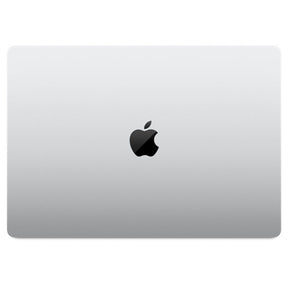 Refurbished 16-inch MacBook Pro Apple M1 Pro Max Chip with 10‑Core CPU and 32‑Core GPU (64GB / 4TB SSD 2)