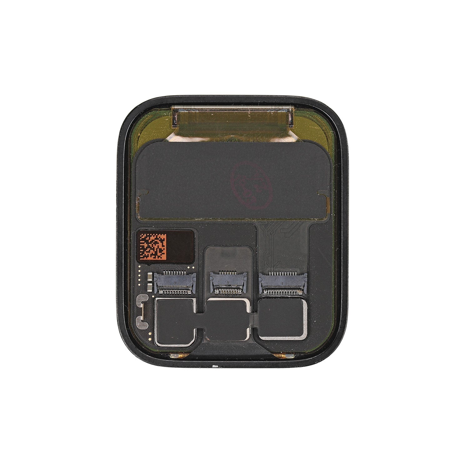 LCD SCREEN AND DIGITIZER ASSEMBLY FOR APPLE WATCH S5/SE 40MM