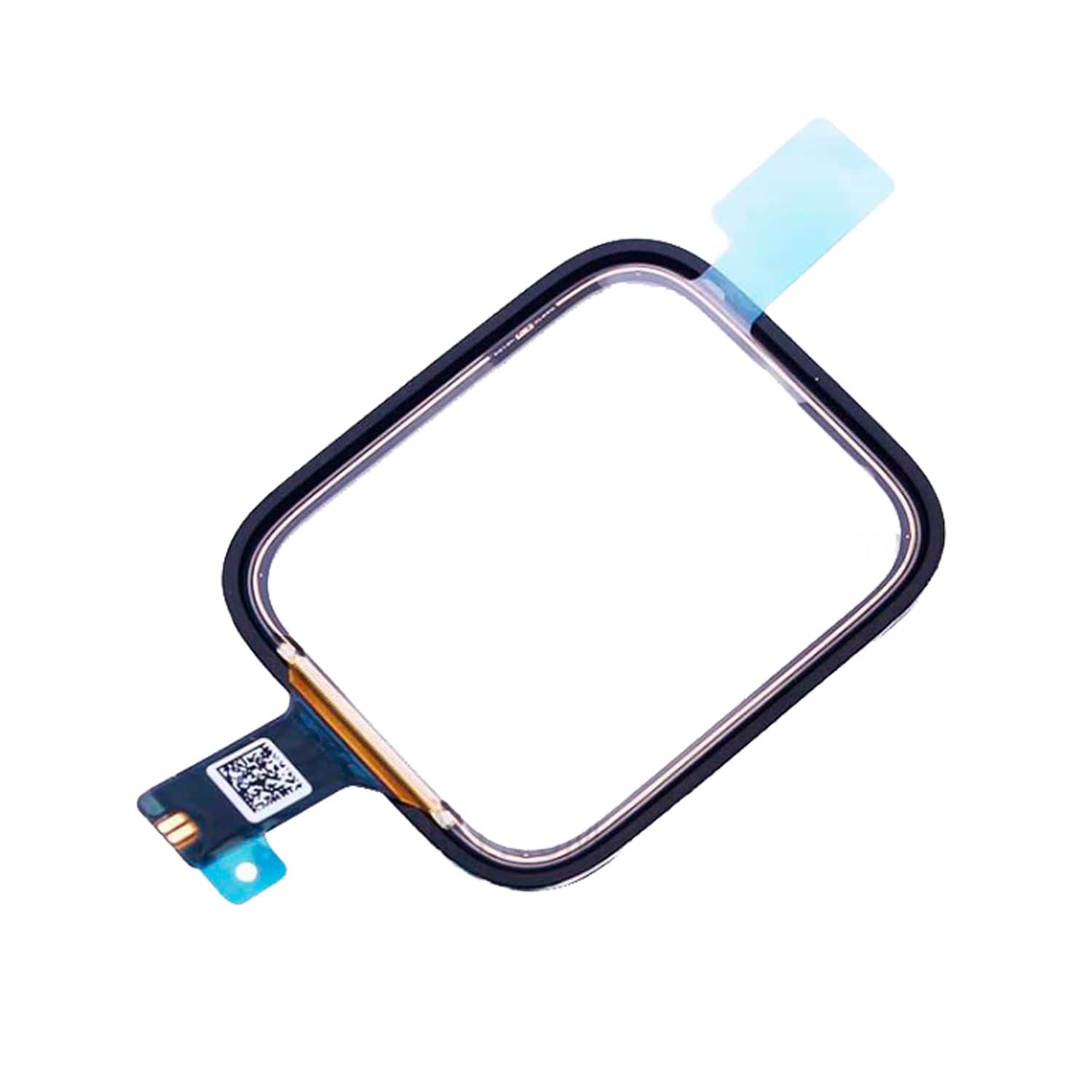 FRONT DIGITIZER FOR APPLE WATCH S5/SE 40MM