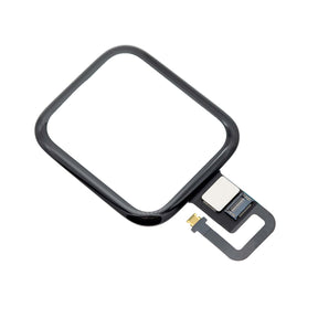 FRONT DIGITIZER FOR APPLE WATCH S6 40MM