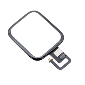 FRONT DIGITIZER FOR APPLE WATCH S6 44MM