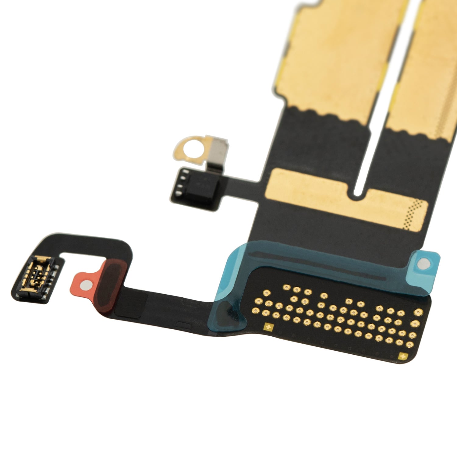 LCD FLEX CONNECTOR FOR APPLE WATCH S6 40MM