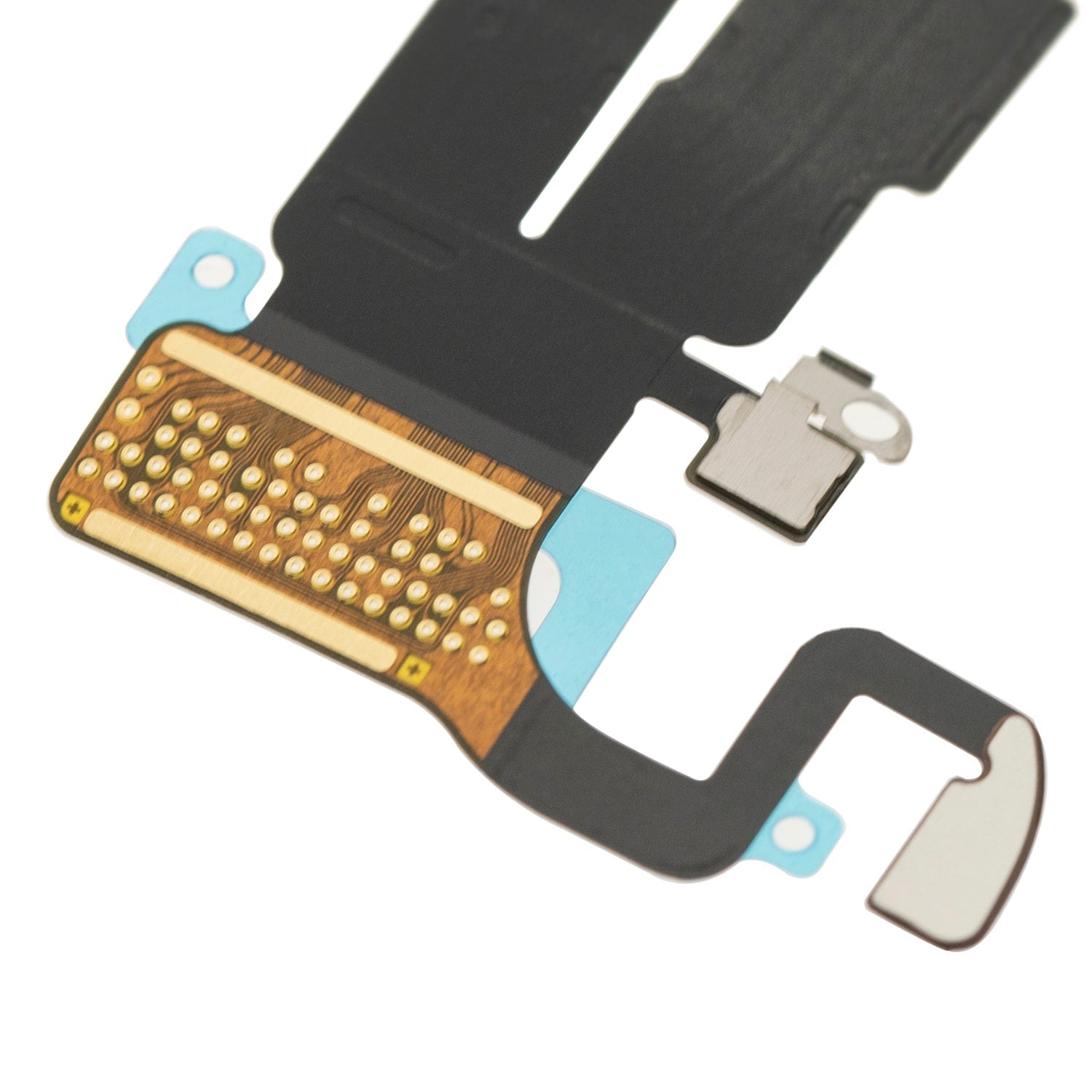 LCD FLEX CONNECTOR FOR APPLE WATCH S6 44MM