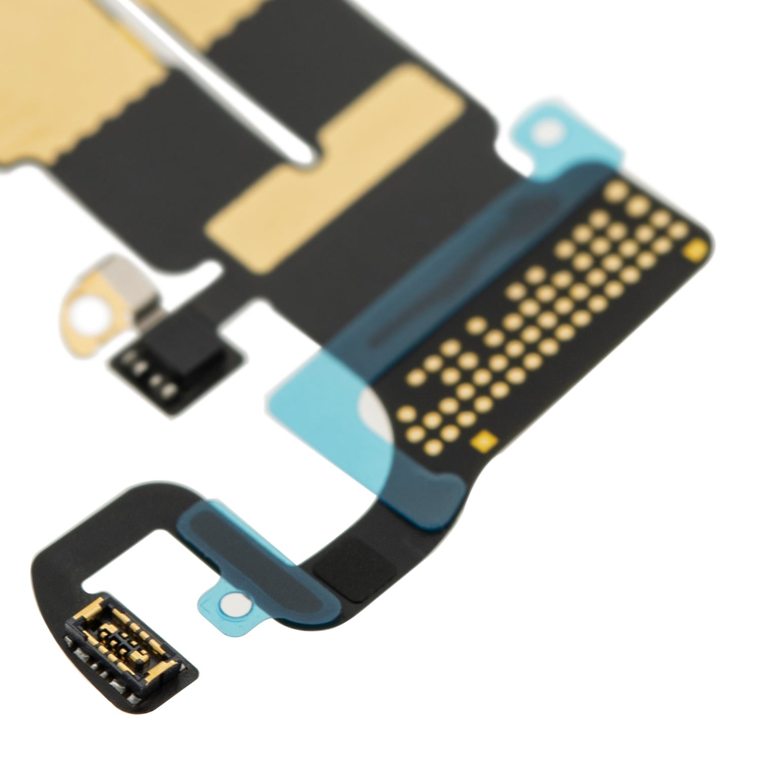 LCD FLEX CONNECTOR FOR APPLE WATCH S6 44MM