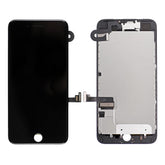 Replacement for iPhone7 plus LCD screen