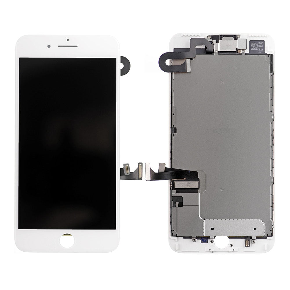 Replacement for  iPhone 7 plus LCD screen 