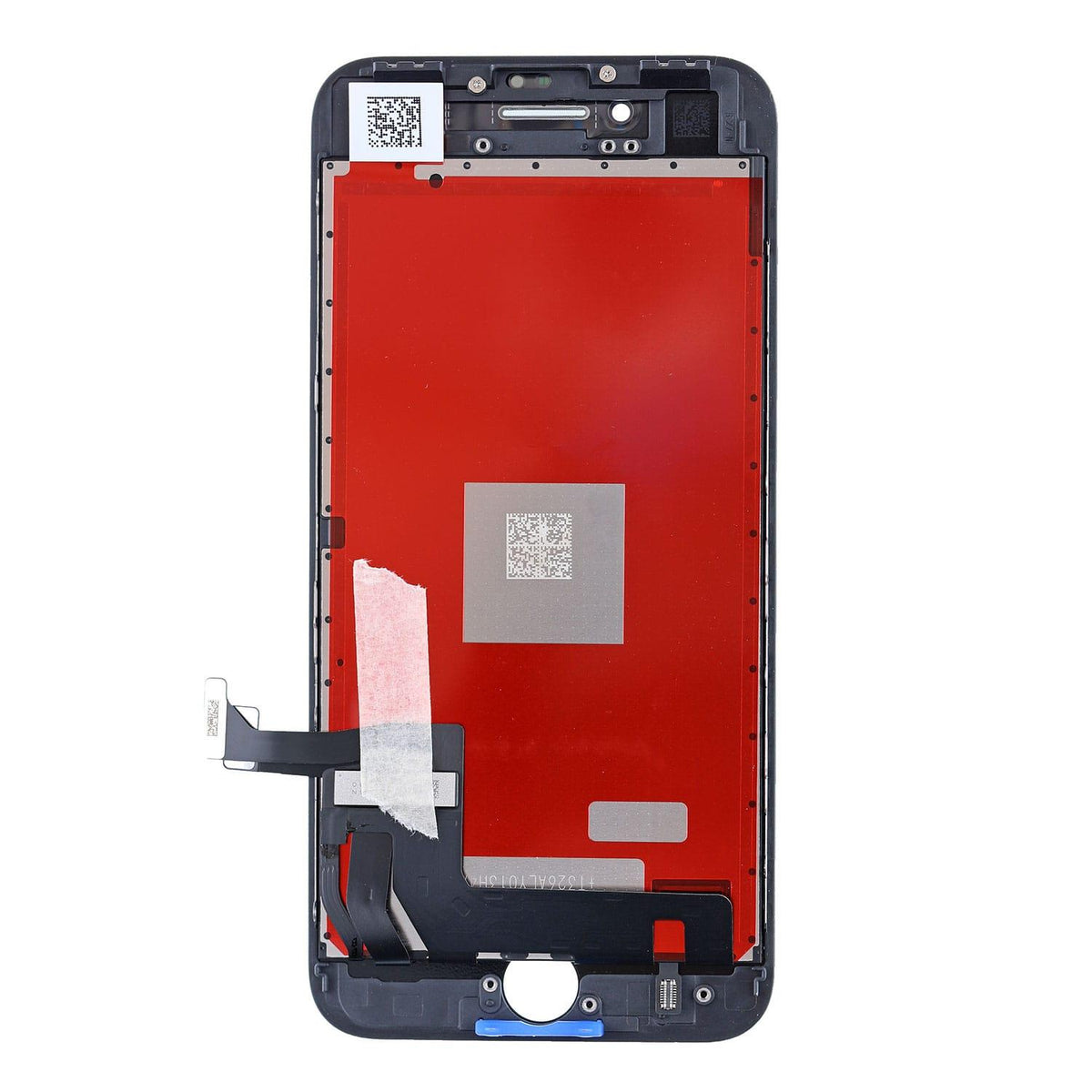 LCD Replacement for iPhone SE 2nd