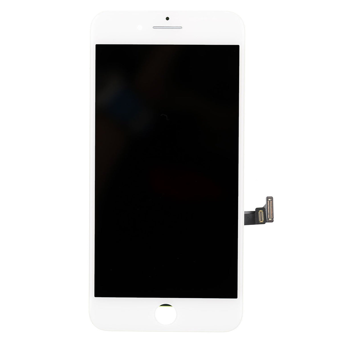  IPHONE 8 PLUS LCD SCREEN AND DIGITIZER ASSEMBLY