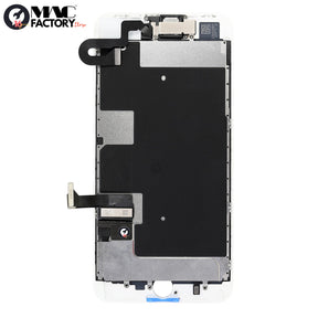 LCD  Replacement For iPhone 8 plus